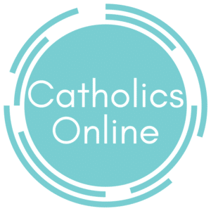 Catholics Online