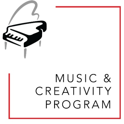 Learn piano online for free with Simply Music's Foundation Course • The  Koala Mom