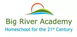 Big River Academy - homeschool for the 21st century