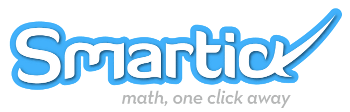 Smartick Logo