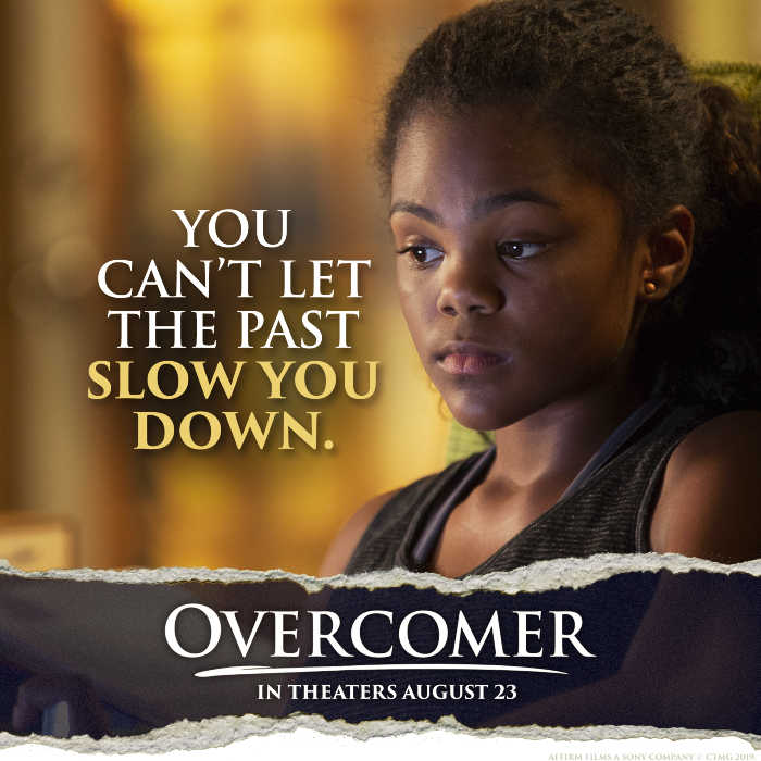 Watch overcomer full discount movie