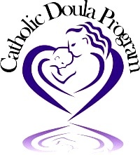 Catholic Doula Program