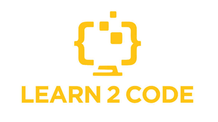 Children learn programming with Learn2Code Live's online coding classes for kids.