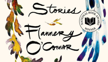 The Complete Short Stories of Flannery O'Connor
