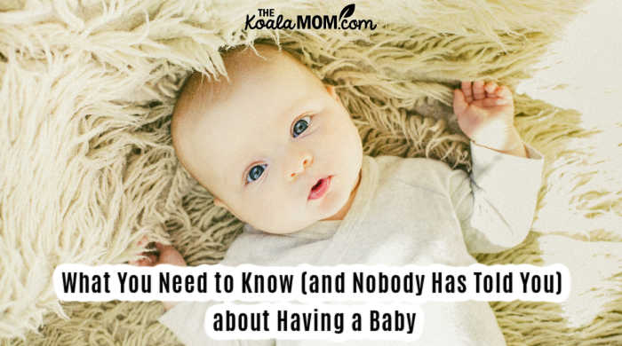 What You Need to Know (and Nobody Has Told You) about ...