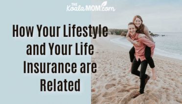 How Your Lifestyle and Life Insurance are Related.