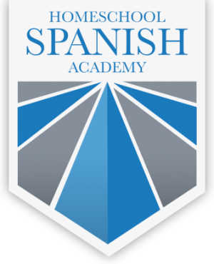 Homeschool Spanish Academy