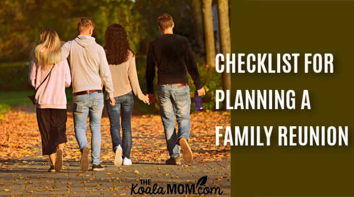 free-printable-family-reunion-budget-planner-family-reunion-family