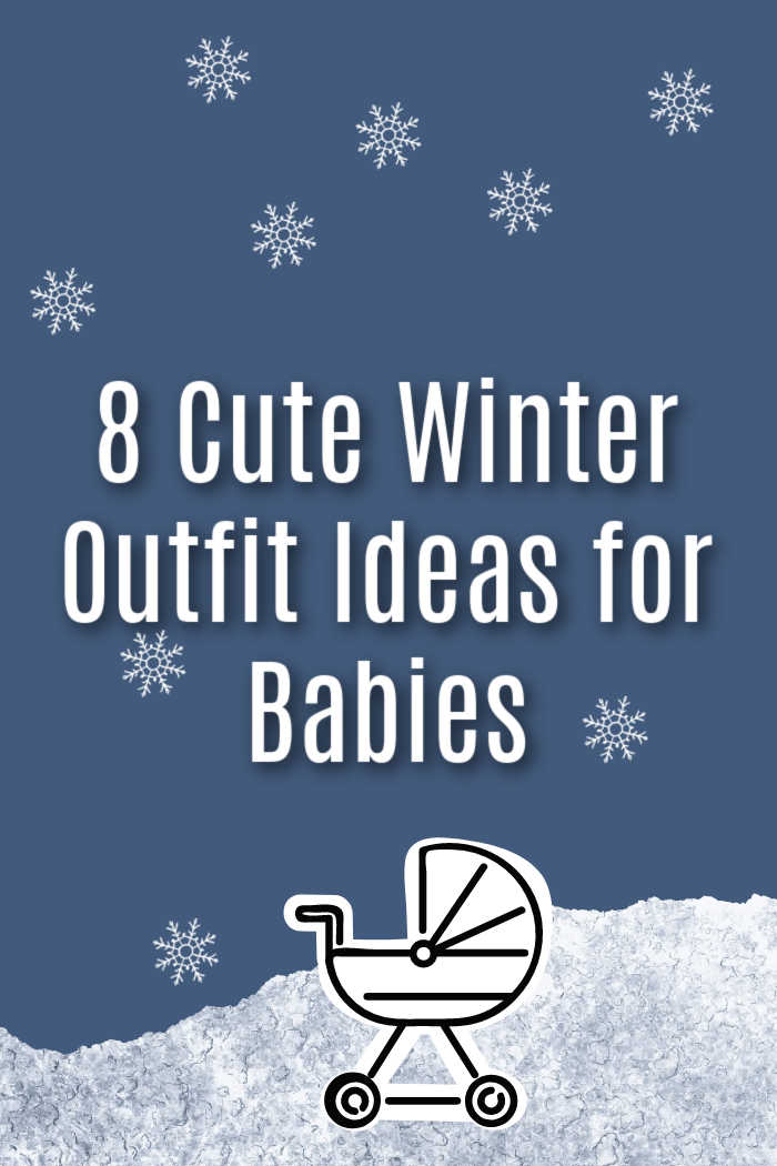 Cute Winter Outfits Ideas for Girls & Women 