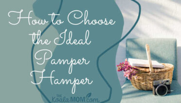 How to Choose the Ideal Pamper HamperHow to Choose the Ideal Pamper Hamper. Photo by Fa Barboza on Unsplash