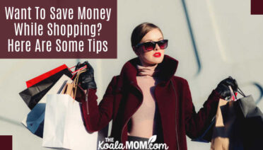 Want To Save Money While Shopping? Here Are Some Tips. Photo by freestocks on Unsplash