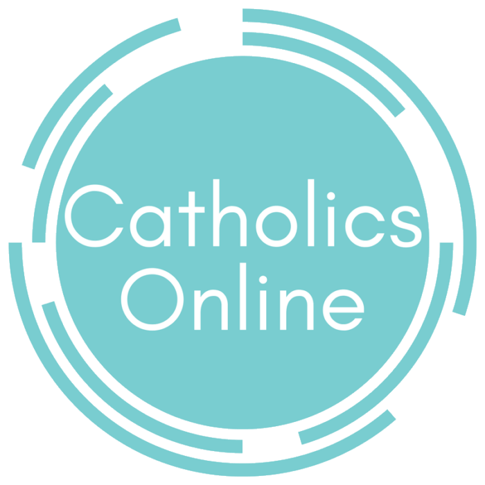 Catholics Online