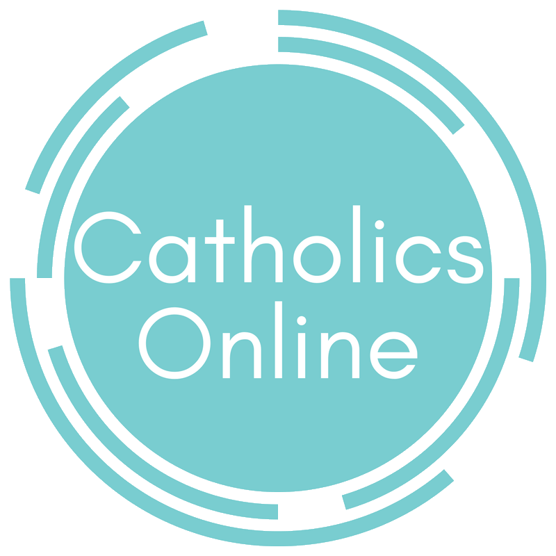 Canadian catholic saints holy men women of canada