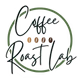 Coffee Roast Lab logo