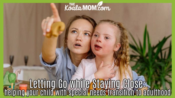 # Helping Your Adult Child with Special Needs Prepare for Independent Living As parents, we spend years helping our children learn new skills, navigate challenges, and become more independent. But when your child has special needs, the path to adulthood may look a little different. You might be wondering whether they'll be able to live on their own, what kind of support they'll need, or how you'll know when it's time to consider a group home or supported living arrangement. These questions can feel especially complicated when you've been your child's primary caregiver for years. You're used to managing appointments, advocating at school, keeping track of medications, and making sure their daily needs are met. The thought of stepping back can be both exciting and overwhelming. The good news is that independent living doesn't have to mean doing everything alone. For some young adults, it means living in their own apartment with occasional help. For others, it means sharing a home with roommates and having staff available when needed. The goal is to find an arrangement that gives your child as much independence as possible while providing the support they need to feel safe and thrive. With some planning, practical skill-building, and the right support network, you can help your young adult prepare for this next chapter at a pace that works for them. ## How Do You Navigate the Emotional Shift of Letting Go? If you've spent years advocating for your child, you may find it difficult to imagine handing some of that responsibility to someone else. You know their routines, recognize their signs of distress, and understand what helps them through a difficult day. Trusting other people to provide that same level of care can take time. It's also normal to have mixed feelings. You may be proud of your child's growing independence while worrying about their safety, friendships, finances, or ability to handle unexpected situations. You might even feel guilty about wanting more time for yourself. Remember that **stepping back doesn't mean walking away**. Your role is changing, not disappearing. Instead of managing every detail of your child's life, you can gradually become more of a mentor, advocate, and trusted source of advice. Here are a few ways to make that transition easier: - **Include your child in conversations about their future.** Talk about where they'd like to live, what kind of daily routine they want, and which responsibilities they'd like to manage themselves. Their preferences should be central to the decision. - **Start small.** Give your child more responsibility for one or two daily tasks before handing over an entire routine. You can build on each success. - **Talk honestly about your concerns.** Rather than assuming your child isn't ready, discuss specific situations that worry you and work together to find solutions. - **Allow room for mistakes.** Everyone needs opportunities to learn from experience. When it's safe to do so, resist the urge to step in immediately if something doesn't go as planned. - **Make space for your own feelings.** Talking with other parents, a counsellor, or a support group can help you process the changes without putting the burden of reassuring you on your child. Most importantly, remember that independence isn't an all-or-nothing milestone. Your child can become more independent in some areas while continuing to need substantial support in others. ## What Kind of Supported Living Arrangement Is Right for Your Child? There's no single living arrangement that works for every adult with special needs. The right choice depends on your child's abilities, preferences, health needs, communication style, and the amount of assistance they need throughout the day. Some adults thrive in their own apartments with occasional help from a support worker. Others prefer shared housing, where they can enjoy the company of roommates while receiving assistance with everyday tasks. For those who need more consistent supervision or hands-on support, a staffed residential home may be a better fit. If you're exploring personalized residential services, providers such as [Elite Residential Habilitation](https://elitereshab.com/) offer one option to investigate as you compare support arrangements for your family. When evaluating a residential program, look beyond the building itself. Think about the quality of support, the atmosphere, and whether the environment will allow your child to build the life they want. **Questions to ask when visiting a potential home include:** - What support is available overnight, on weekends, and during emergencies? - How are residents involved in decisions about meals, activities, visitors, and daily routines? - How does staff support residents with medications, personal care, and healthcare appointments? - What happens when a resident becomes overwhelmed or needs additional emotional or behavioural support? - How are disagreements between roommates handled? - Can residents maintain friendships, hobbies, relationships, and connections with family? - What training do staff members receive, and how often does staffing change? - How are families kept informed, and how does the provider respect the adult resident's privacy? - What are the costs, funding options, and policies for changing or ending the arrangement? If possible, visit more than once. A home may feel different during a busy afternoon than it does during a quiet morning. Observe how staff speak to residents and whether they encourage people to make choices for themselves. You can also ask whether your child could spend time at the home before moving in, perhaps by joining an activity or having a meal there. A gradual introduction may make the transition less intimidating. Finally, consider whether the arrangement can adapt as your child's needs change. The goal isn't simply to find a place to live; it's to find a place where they can continue growing. ## How Can You Build Daily Living Skills Before Moving Day? You don't have to wait until your child is preparing to move out to start practising independent living skills. Everyday family life provides plenty of opportunities to learn. The key is to focus on practical skills that matter to your child's future rather than expecting them to master everything at once. Some tasks may come naturally, while others will require repetition, visual reminders, adapted tools, or ongoing assistance. ### Start with personal care and daily routines Depending on your child's needs, personal care may include brushing their teeth, showering, choosing appropriate clothing, managing menstrual hygiene, or remembering to take prescribed medication with the appropriate support. Try breaking each task into smaller steps. A visual checklist in the bathroom, for example, can help your child remember their morning routine without needing you to provide every reminder. If your child struggles with transitions or executive functioning, alarms, picture schedules, labelled storage bins, or phone reminders may help. Practise using these supports at home so they become familiar before a move. The aim isn't to insist that your child complete every task independently. It's to discover which tools and supports help them participate as fully as possible. ### Teach simple cooking and food safety Everyone needs to eat, but meal preparation can involve many separate skills: planning meals, checking ingredients, using kitchen appliances, handling hot food, and cleaning up afterward. Start with a few meals your child enjoys and can realistically learn to prepare. Sandwiches, microwave meals, simple pasta dishes, and assembling a salad can be good starting points, depending on their abilities. Practise related skills, too: - Making a grocery list based on a few planned meals. - Checking expiry dates and storing food safely. - Recognizing when food is spoiled. - Using appliances safely and knowing when to ask for help. - Cleaning counters, washing dishes, and putting food away. - Following a simple recipe or visual cooking guide. If your child has sensory sensitivities, dietary restrictions, or difficulty managing several steps at once, adapt the process to their needs. Learning to prepare two reliable meals independently may be more useful than attempting a complicated recipe. ### Practise laundry and household chores Laundry, cleaning, and organizing are easy to overlook when you're helping your child with school or other responsibilities. However, these everyday tasks can make a big difference when they begin living away from home. Show your child how to sort clothes, measure detergent, select a washing machine cycle, transfer laundry to the dryer, and put clean clothes away. A simple reminder on the machine or a step-by-step checklist can help them repeat the process. You can also teach basic cleaning skills, such as wiping surfaces, taking out the garbage, changing bed linens, and keeping a bathroom tidy. Rather than doing everything for your child because it's faster, choose a few manageable responsibilities and give them regular opportunities to practise. Over time, you can reduce your reminders as they become more comfortable. ### Introduce budgeting and money management Managing money involves more than knowing how much things cost. Your child may need help understanding bills, recognizing scams, planning purchases, and deciding how much to save. Start with everyday situations. Give your child a small budget for a grocery trip or help them compare prices when shopping for something they want. Practise checking a receipt and making sure a debit card purchase is correct. As their skills develop, you can introduce: - Creating a simple weekly budget. - Distinguishing needs from wants. - Tracking spending and checking account balances. - Understanding recurring expenses, such as phone bills or subscriptions. - Recognizing suspicious messages and requests for money. - Knowing what to do if a bank card is lost or a purchase seems fraudulent. Some adults will need ongoing help managing their finances, and that's perfectly reasonable. The important thing is to establish a system that protects their money while giving them as much control as possible over their own choices. ### Build communication and self-advocacy skills Being able to ask for help is an important part of independence. Your child should know how to communicate their needs, express discomfort, and speak up when something doesn't feel right. Practise everyday scenarios together. What could they say if they don't understand instructions from a support worker? How could they tell a roommate they need quiet time? What should they do if someone pressures them to share personal information or money? Depending on your child's communication style, self-advocacy might involve spoken words, written messages, visual supports, or an assistive communication device. Help them identify trusted people they can contact when they need advice. It's also important to teach them that they can say no, ask questions, and request changes to their support. These skills can help your child participate more actively in decisions about their home, relationships, and future. ## How Can You Prepare for Healthcare and Emergencies? Moving away from home doesn't eliminate healthcare needs. If your child takes medication, attends regular appointments, or has difficulty recognizing when something is wrong, planning ahead can help make the transition safer. Start by creating an accessible record of essential information. With your child's involvement and appropriate consent, this might include: - A current medication list and instructions for taking each medication. - Contact information for their family doctor, specialists, pharmacy, and other healthcare providers. - Allergies and important medical information. - Details about communication needs, sensory sensitivities, and helpful strategies for managing distress. - Emergency contacts and instructions for situations that require immediate assistance. Practise common scenarios together. Your child could learn how to book an appointment, explain a symptom, request a prescription refill, or contact someone if they feel unwell. For more complex needs, ask prospective residential providers how they coordinate healthcare and medication support. Clarify who is responsible for appointments, prescription renewals, and communication with family members. It's also worth discussing decision-making arrangements before the move. Turning 18 generally brings changes to legal adulthood and privacy rights, depending on where you live. If your child needs assistance making healthcare or financial decisions, explore appropriate supported decision-making options and any necessary legal arrangements with qualified local professionals. Don't assume that being a parent automatically gives you authority to make decisions for an adult child. Finally, make sure your child and their support team know what constitutes an emergency and when to call for help. Practising these steps in advance can make unfamiliar situations easier to manage. ## How Can You Help Your Child Build a Social Life? A successful transition to adult living is about more than managing meals and laundry. Your child also needs opportunities to develop friendships, pursue interests, and feel connected to their community. For some young adults, moving into a shared home naturally creates opportunities to socialize. Others may prefer quieter activities or need help finding settings where they feel comfortable. Think about what your child genuinely enjoys. They might like gaming groups, art classes, volunteering, sports, music, faith communities, or spending time with a few close friends. Look for activities that match their interests rather than choosing opportunities based on what you think they *should* enjoy. You can also help them practise the practical details of participating in community life: - Planning how to get to and from an activity. - Checking schedules and remembering event times. - Contacting an organizer to ask questions or request accommodations. - Managing spending during an outing. - Recognizing personal boundaries and staying safe with new acquaintances. - Deciding how to handle a change of plans or an uncomfortable situation. Ask potential residential providers how they support community participation. Do residents have choices about outings, or does everyone follow the same schedule? Are transportation and activity costs included? Can residents continue attending activities they already enjoy? Maintaining familiar friendships and routines can help a new living arrangement feel more like home. ## How Do You Make the Transition to Supported Living Less Stressful? Even when everyone agrees that a move is the right next step, the transition can be difficult. Your child may be excited one day and anxious the next. You might feel confident about the plan until you begin packing their belongings. Whenever possible, avoid making the move feel like a sudden break from everything familiar. Start by discussing the transition well in advance. Explain what will change, what will stay the same, and who will be available to help. If your child benefits from visual information, create a calendar showing important dates, visits, and moving-day activities. Here are a few practical ways to ease the adjustment: - **Visit the new home beforehand.** Familiarity with the layout, staff, and other residents can reduce uncertainty. - **Bring familiar belongings.** Favourite bedding, photographs, comfort items, or familiar kitchen supplies can help the new space feel personal. - **Keep some routines consistent.** Familiar meals, bedtime habits, and weekly activities can provide stability during a period of change. - **Agree on communication expectations.** Discuss how often you'll call or visit, while allowing your adult child to have privacy and space. - **Plan for setbacks.** Decide in advance whom your child can contact if they're overwhelmed or having difficulty adjusting. - **Review the arrangement together.** Schedule check-ins after the move to discuss what's working, what feels difficult, and what support may need to change. Remember that the first few weeks may not reflect how well the arrangement will work in the long term. Give your child time to settle in while remaining attentive to genuine concerns about safety, care, or quality of life. ## Finding Peace of Mind While Your Adult Child Builds Independence Preparing a young adult with special needs for independent or supported living is a process, not a single decision. It involves practical preparation, honest conversations, careful planning, and a willingness to adjust as you learn what works. You don't have to teach every skill before your child moves out, and your child doesn't have to do everything alone to have a meaningful adult life. The goal is to identify their strengths, provide the support they need, and give them opportunities to make choices and develop confidence. As you explore housing options, build daily living skills, and connect with community resources, remember to include your child in the process as much as possible. Their preferences, goals, and sense of belonging matter just as much as the practical details. And give yourself some grace, too. After years of being the person who keeps everything running, stepping into a different role takes adjustment. You can remain a loving, involved parent without managing every part of your adult child's life. With thoughtful preparation and a reliable circle of support, you can help your child move toward greater independence while giving yourself room to embrace this new stage of family life. Woman and girl with Down syndrome engaging in play and learning together indoors. Photo by Antoni Shkraba via Pexels.